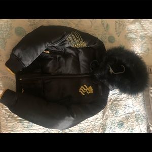 Rocawear jacket New